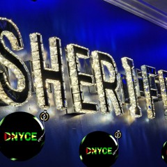 SHERIFF ST LIVE MIX 8.10.24