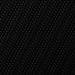 chamounchamounchamoun