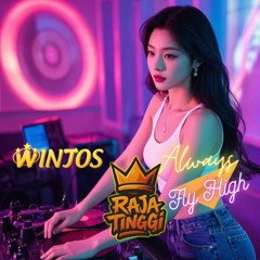 Vietnam Best DJ 2K25 - GIÁ NHƯ ANH LÀ NGƯỜI VÔ TÂM VOL.58
