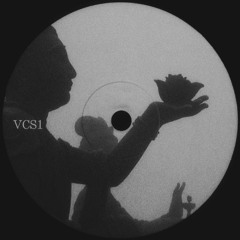 VCS1 -  Kyoto Moon