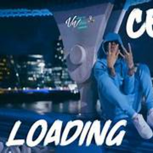 Freak vs Loading - Kiff ft Central Cee (JV Edit)