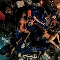 3 - SYSTEM MASTER.wav