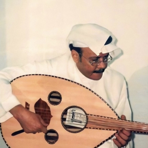 ‎⁨طلال مداح - سويعات الاصيل | عود( نادر )⁩