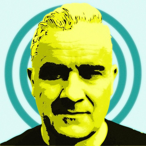 Do U Have Time For The Good Life(Dave Gerrard Mashedit)