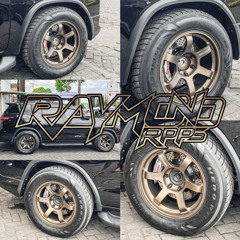MIXBREAKZ 155 #Req S89BLANC