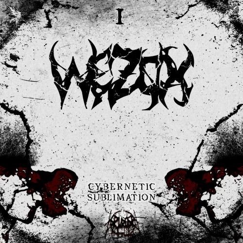 WEZOX - Cybernetic Sublimation