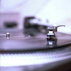 Soundform - SM12 (cover By Practical Senses)