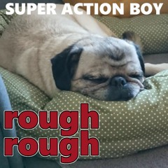 Sex, Beer And Cookies