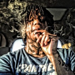 SD - Neva Get Bored Ft. Leek - E-Leek (Rare Version)