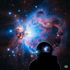 Astro