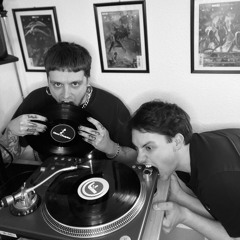 JMCV #1 , 1 HOUR ROUND 100% IMPRO HARDSTYLE ONLY VINYL , ONE SHOT THOM’S&C VS ANNIHILATION