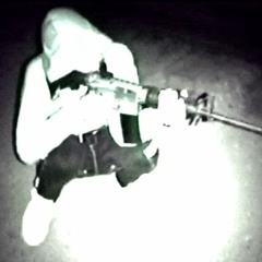 black kray aka sickboyrari  ## hunned mill ## - hood vamp (nightcore)