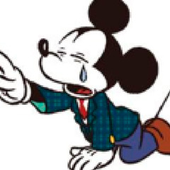 SoC,, SoC,, SoC,, SoC,, (@me)