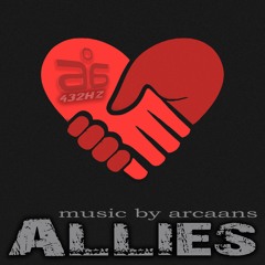 Allies