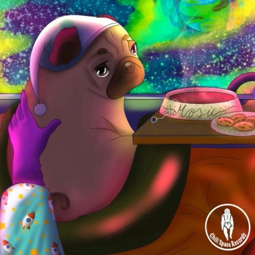 once upon a time [w/ Dr Kaleidoscope]