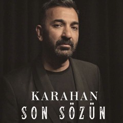 Son Sözün