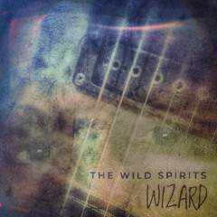 Wizard (Instrumental)