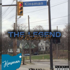 The Legendary Intro.wav