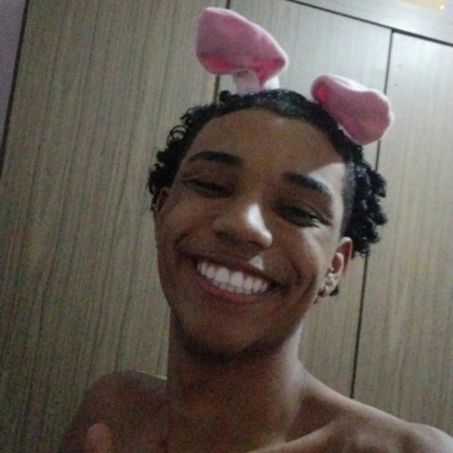 MC Rick - Pancadão no Orifício (PROD RICK)