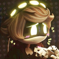 cg5 - let me in (slowed & reverb)