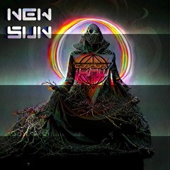 New Sun (Single Version)