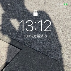 Past track(仮)prod.住田