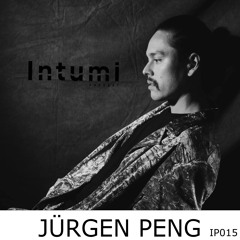 Intumi Podcast 015 - Jürgen Peng