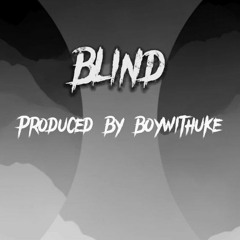 Stream BoyWithUke Migraine (unreleased full song) by ZyanDidntFounded