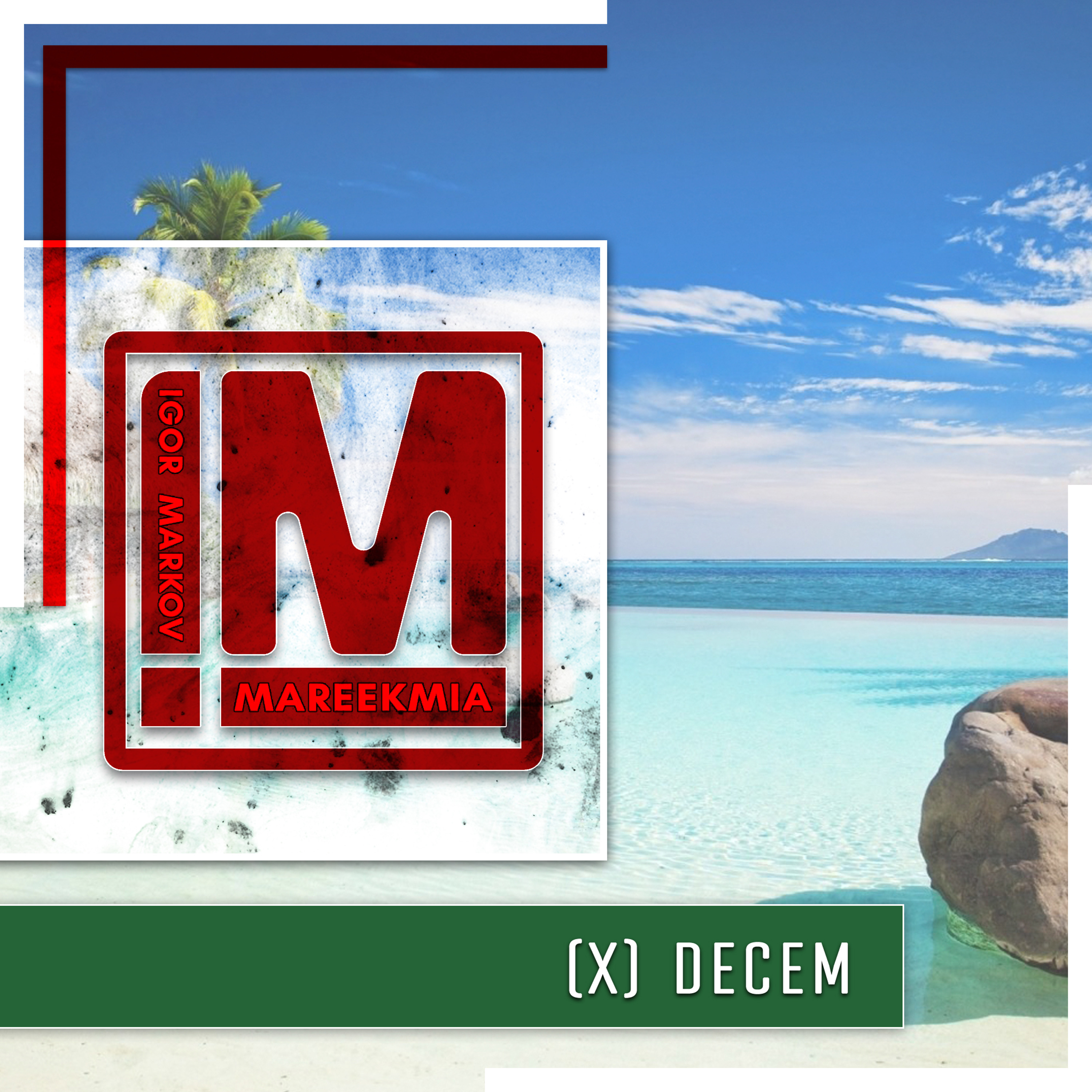 (10) Decem episode artwork