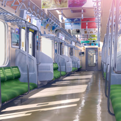 On My Way, I Promise (DEMO) (Re-Upload)