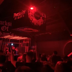 DARKSIDE OF SAMS 30.08.24