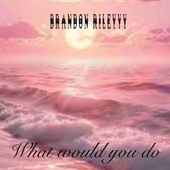 WWYD ( what would you do )