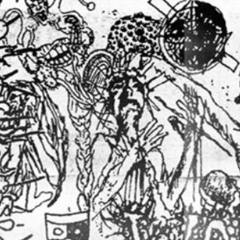 (ŁΞỮβŁ¥ Ŧ€β¥Δ) [Ň€VŘΔŁǤ¥¥ΔЖ&amp;Ж3ỮΞĴΞ] ΞŁΞØVΔŞΞŁ€ΜΔ ŦØỮ ŞĆĦ€ĐΞΔŞŦΞ βΔŘҜĦΔŦØV 8/9 #ŴŦĆVØŁ.2