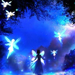Stunning Beautiful Instumental -Fairy-