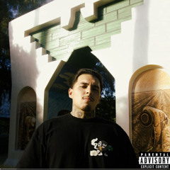 Grimey(ft Short176)-Guap176