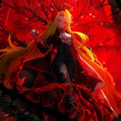 Limbus Company - Canto 7 Ally BGM 3