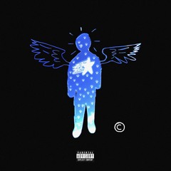SHINE (MY TURN)