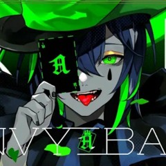 【ジャマママ マ】エンヴィーベイビー／しゆん【歌ってみた】