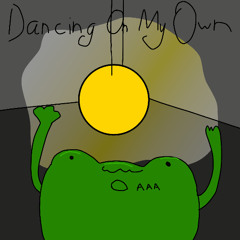 Dancing On My Own (Robyn Cover)