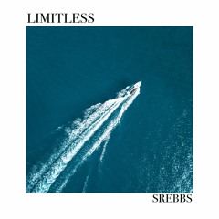 Limitless