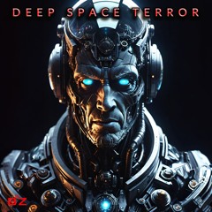 Deep Space Terror