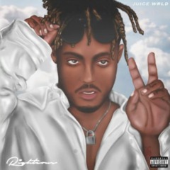Juice WRLD - Money on my head (Unreleased)