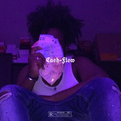 CASH-FLOW (prod.Jaylight)