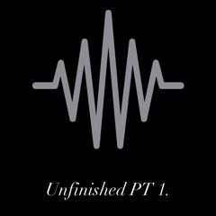 373 Thought We Was Done