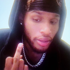 4everbane -Hermes *Snippet*