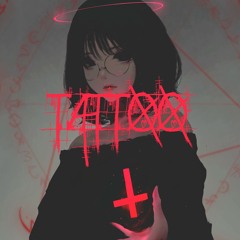 Loreen - Tattoo [KYZR Edit]