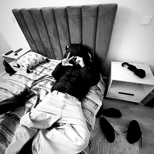 Blick Up (prod. sino)