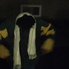 STILL HURT ....x QUALITEE!