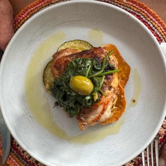 Week 77 - Waylen - Hive