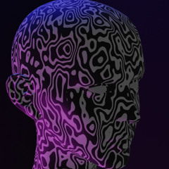 cyberware